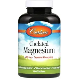 chelated-magnesium-carlson-labs-180-tabletek