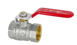 zawor-kulowy-ww-w-w-diamond-z-raczka-3-4