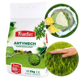 nawoz-do-trawy-antymech-nawoz-do-trawnika-zwalcza-mech-5-kg