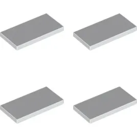 lego-plytka-gladka-2x4-87079-4560178-bialy-4-szt