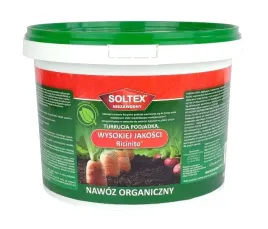 soltex-na-turkucia-podjadka-bariera-na-pedraki-2k