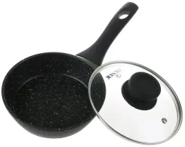 patelnia-marmurowa-gleboka-16cm-z-pokrywka-7711
