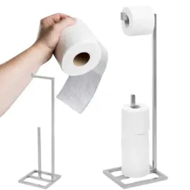 stojak-loft-metalowy-uchwyt-na-papier-toaletowy-srebrny-produkt-polski