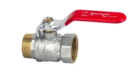 zawor-kulowy-wz-w-z-diamond-z-raczka-1-2