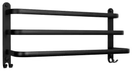 wieszak-drabinka-na-reczniki-lazienkowy-uchwyt-scienny-haczyki-loft-50-cm