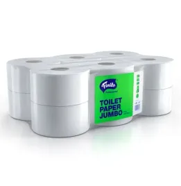 papier-toaletowy-jumbo-bialy-finito-100m-celuloza-2-warstwowy-12-rolek