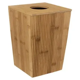 kosz-lazienkowy-bambusowy-6l-pojemnik-na-odpady