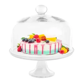 patera-szklana-na-tort-ciasto-z-kloszem-w-zestawie-edwanex-30-cm