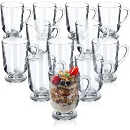 szklanki-do-kawy-latte-herbaty-300ml-szklanka-komplet-z-uchem-12-szt