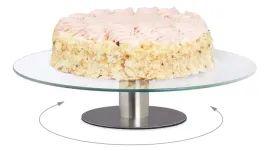 patera-obrotowa-szklana-tort-ciasto-ravi-30cm-ndz