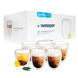6x-szklanki-termiczne-do-kawy-latte-drinkow-350ml-zestaw-podwojne-szklo