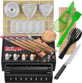 kompletny-zestaw-do-robienia-sushi-maker-maszynka-do-sushi-mata-paleczki