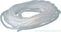 spirala-ochronna-do-kabli-oplot-szer-14-mm-10-m-bezbarwna