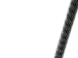 siatka-ochronna-sr-20-mm-bezbarwna