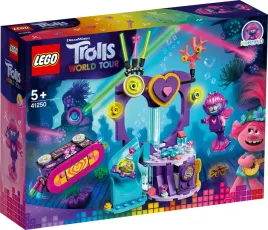 lego-trolls-41250-impreza-techno-na-rafie