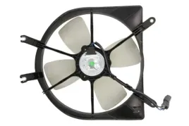 thermotec-d84008tt-wentylator-chlodzenie-silnika