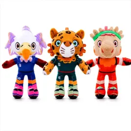 zestaw-3-x-maskotka-pilka-nozna-mundial-mistrzostwa-swiata-2026-maple-zayu