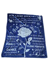 prezent-dla-kobiet-i-mezczyzn-dla-zony-siostry-koc-130x150cm-kocham-cie