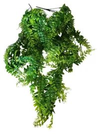 bukszpan-pnacze-75cm-pnacza-roslina-sztuczna