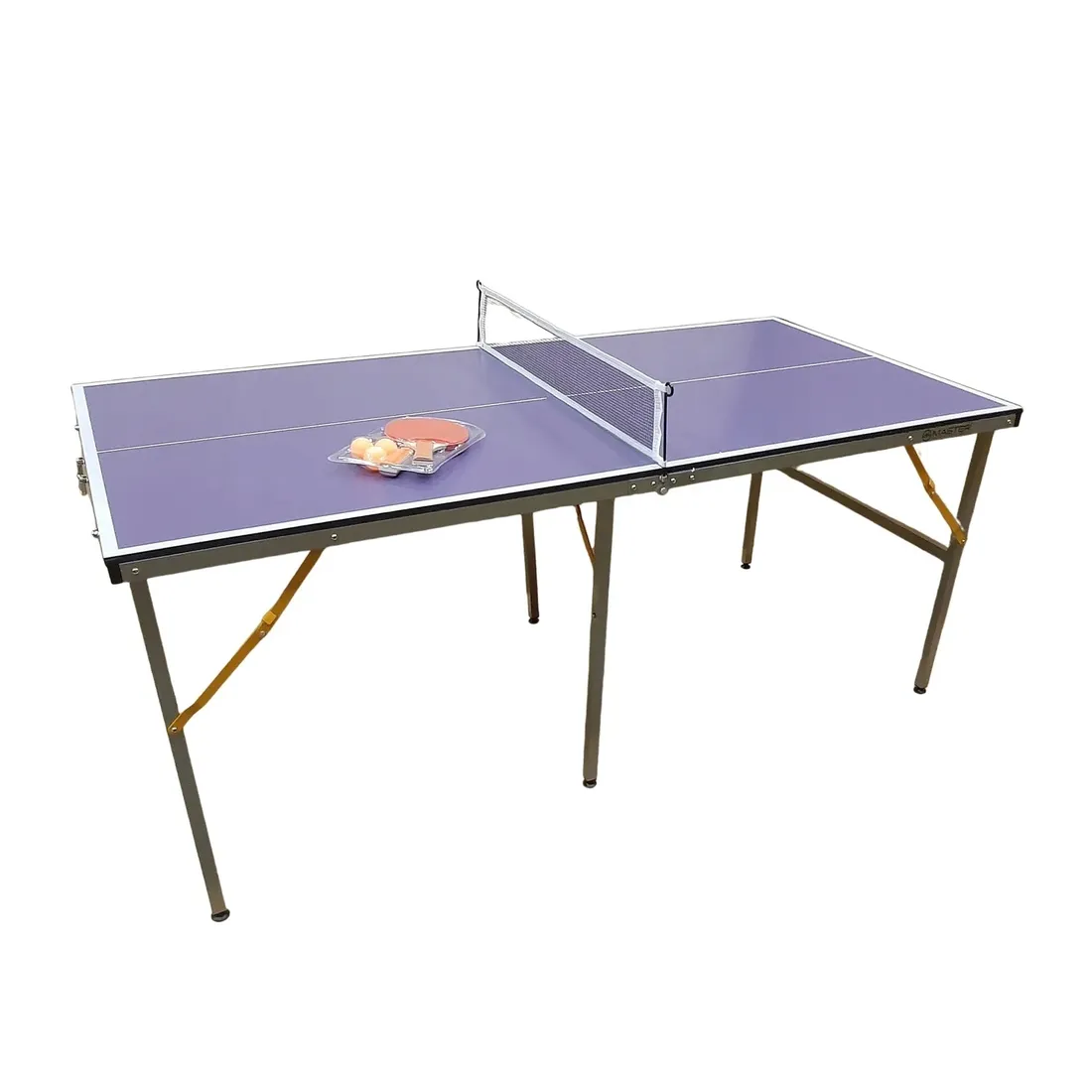 sredni-stol-do-tenisa-stolowego-master-medium-table-practice-stan-nowy