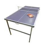 sredni-stol-do-tenisa-stolowego-master-medium-table-practice-marka-master