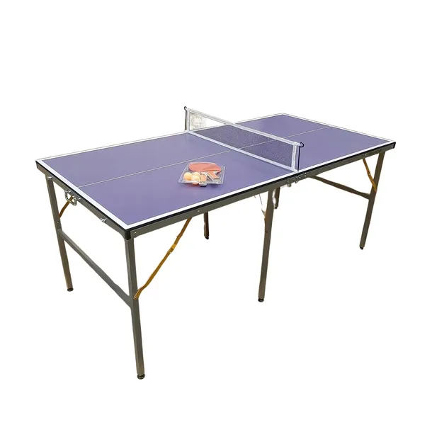 sredni-stol-do-tenisa-stolowego-master-medium-table-practice-kolor-niebieski
