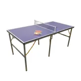 sredni-stol-do-tenisa-stolowego-master-medium-table-practice-kolor-niebieski