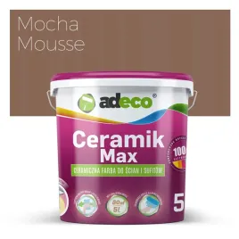 farba-sciany-sufity-zmywalna-lateksowa-kolor-roku-mokka-mousse-5l