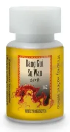 t162-dang-gui-su-wan-chinskie-ziola-162-oslabienie-miesiaczka-200kulek