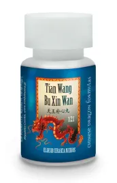 t121-tian-wang-bu-xin-wan-chinskie-ziola-121-bezsennosc-niepokoj-200kulek