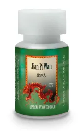 t077-jian-pi-wan-chinskie-ziola-077-niestrawnosc-biegunka-200kulek