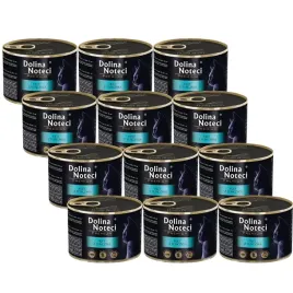 dolina-noteci-premium-dla-kota-filet-z-tunczyka-12x185g