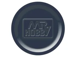 farba-akrylowa-aqueous-hobby-navy-blue-semi-gloss-h054-mr-hobby