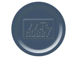 farba-akrylowa-aqueous-hobby-intermediate-blue-semi-gloss-h056-mr-hobby