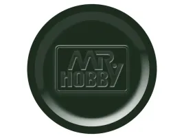 farba-akrylowa-aqueous-hobby-ijn-green-nakajima-semi-gloss-h059-mr-hobby