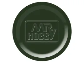 farba-akrylowa-aqueous-hobby-ija-green-semi-gloss-h060-mr-hobby