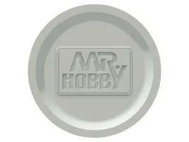 farba-akrylowa-aqueous-hobby-ijn-gray-mitsubishi-semi-gloss-h061-mr-hobby