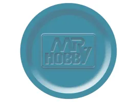 farba-akrylowa-aqueous-hobby-blue-green-metallic-h063-mr-hobby
