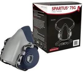 maska-przeciwpylowa-spartus-75g-polmaska