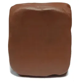 glina-rzezbiarska-glinka-do-modelowania-lepienia-5kg-kolo-garncarskie