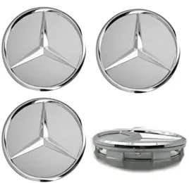 emblematy-dekielki-znaczki-kapsle-do-felg-mercedes-benz-75mm