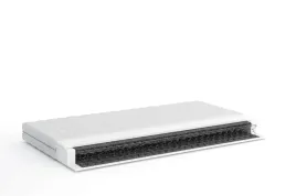 materac-bonell-120x200-srednio-twardy-h3-wysokosc-15cm