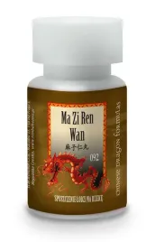 t092-ma-zi-ren-wan-chinskie-ziola-092-zaparcia-200kulek