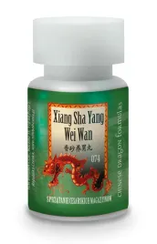 t074-xiang-sha-yang-wei-wan-chinskie-ziola-074-wzdecia-trawienie-200kulek