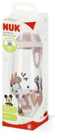 kubek-450ml-24m-sports-cup-nuk