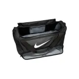 brasilia-training-m-marka-nike