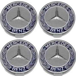 emblematy-dekielki-znaczki-kapsle-do-felg-mercedes-benz-75mm-blue