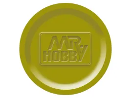 farba-akrylowa-aqueous-hobby-interior-green-semi-gloss-h058-mr-hobby