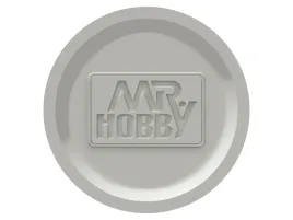 farba-akrylowa-aqueous-hobby-ija-gray-semi-gloss-h062-mr-hobby