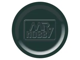 farba-akrylowa-aqueous-hobby-rlm70-black-green-semi-gloss-h065-mr-hobby